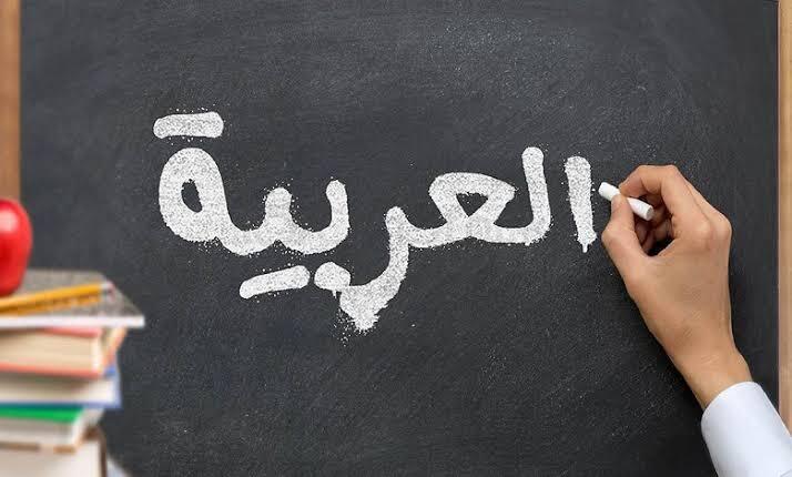 نمونه سوالات یازدهم نهایی تیر 1405